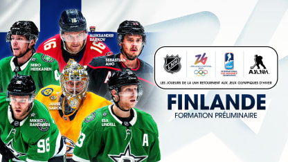 Finlande-16x9
