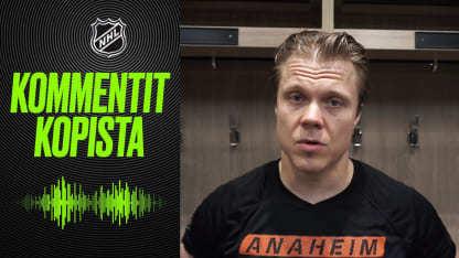 Granlundin kommentit tappion jälkeen