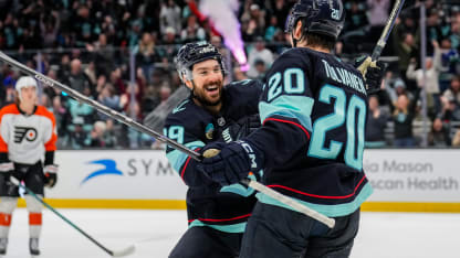 GettyImages-2253130571