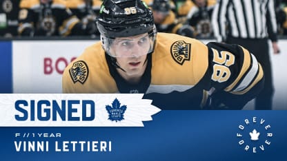 TML_25_PlayerSigning_T1_Lettieri_Web