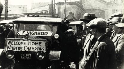 061418Senators1923Parade