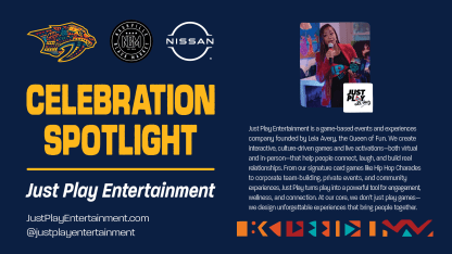 CelebrationSpotlight-digital_2-4_2568 x 1444_02