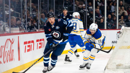 GettyImages-2249565772