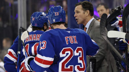 Coaches Room: Selecting Olympic rosters no easy task