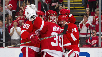 GettyImages-519485346wings