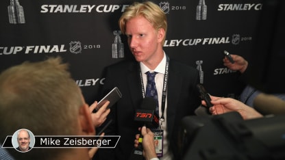 Dahlin-Zeisberger 6-5