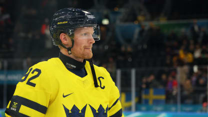 GettyImages-2261123445