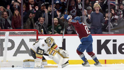 Nichushkin leads Avalanche to shootout win