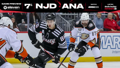 ANA-NJD-Oct27-PREVIEW