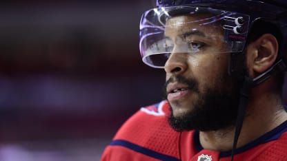 GettyImages-951596580