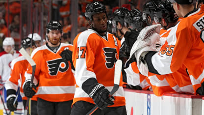 simmonds