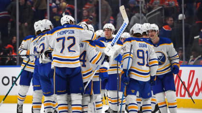 GettyImages-2251228597