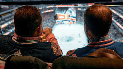 EDM Sky Lounge Loft 7