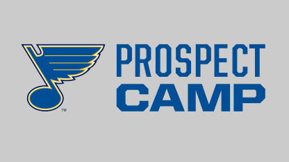 prospect_camp_logo_16x9