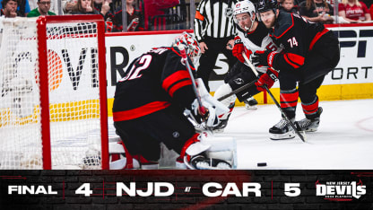 car-njd-game-story-2024030145-bottom