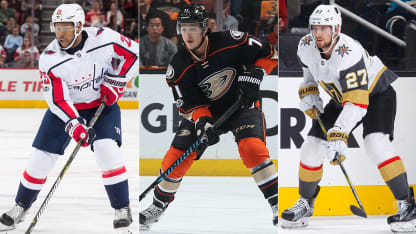 Smith-Pelly-Montour-Theodore