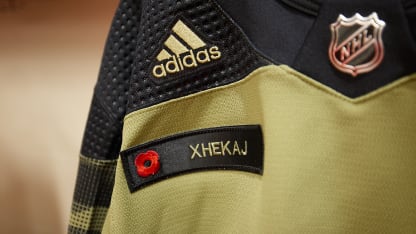 cms-2022-military-night-xhekaj