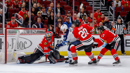 GettyImages-1134356115