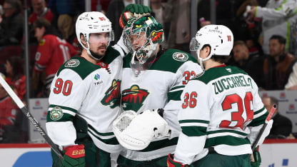 Neuntes Powerranking der Saison