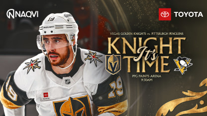 Morning Skate Report: March 1, 2026