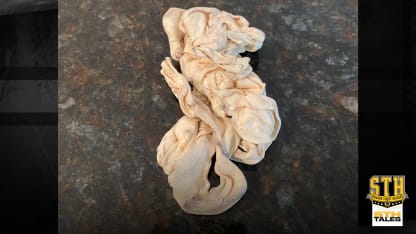 2568x1444_connollys4