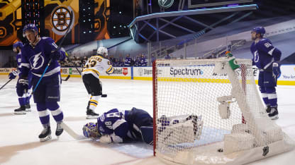 tbl sad