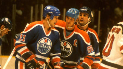 oilers_1985