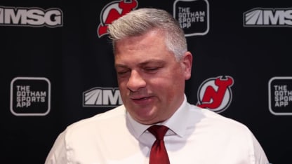 Keefe on Jack & Others' Injuries | RAW 11.15.25