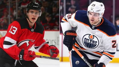 012718HischierDraisaitlSplit