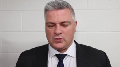 Keefe | POST-RAW 11.12.25