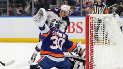 GettyImages-2267509835