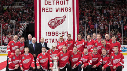 97celebration_122716_2568x1444