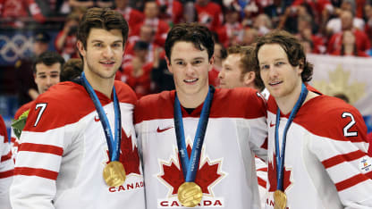 GettyImages-97180181