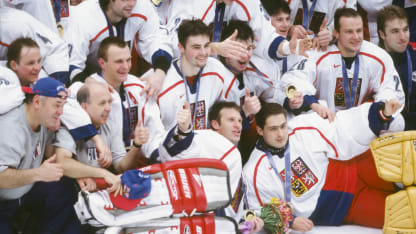 GettyImages-2222335055