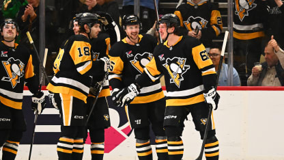 Novak wins it in overtime