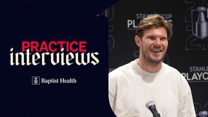Media Avail: Kulikov - 4/23/25
