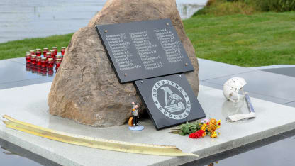 Lokomotiv_Yaroslavl_memorial