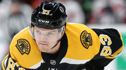 kuhlman