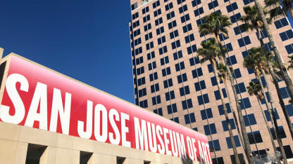 San-Jose-Museum-of-Art