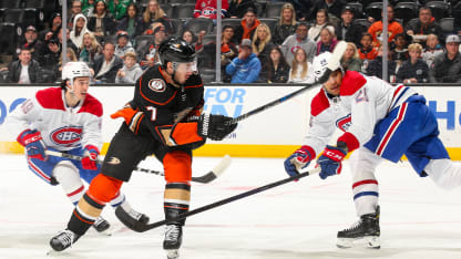 GameRecap-Loss-FR-RHP-Kovacevic-20230303