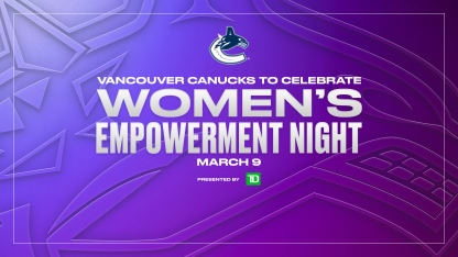 WomensEmpowerment - PressRelease - CDC (1)