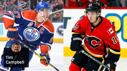 McDavid-Gaudreau-badge 1-22