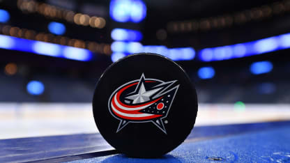 Conoce a tu equipo de la NHL: Columbus Blue Jackets