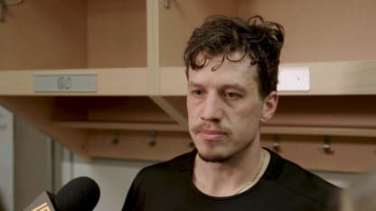 Post Game: Rakell (03.26.26)
