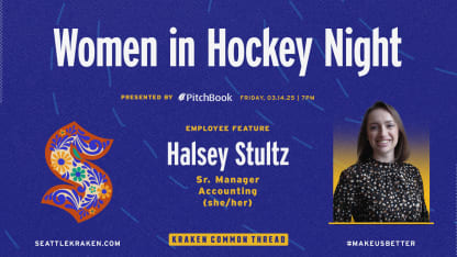 halsey-stultz-women-in-hockey-employee-feature-ft