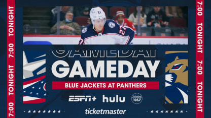 Gameday_16x9 (0-00-05-17) (18)