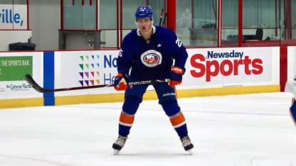 Mini_Camp_2018_Day_1_Wahlstrom