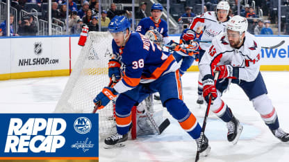 L-Soc_Rapid-Recap-Home_1920x1080