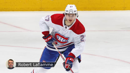 Romanov-badge-Laflamme