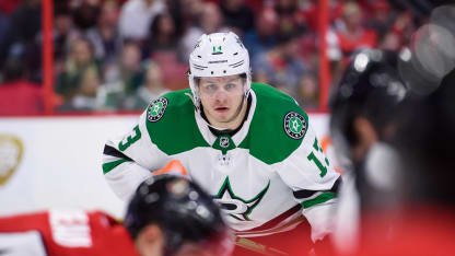 GettyImages-1201558909